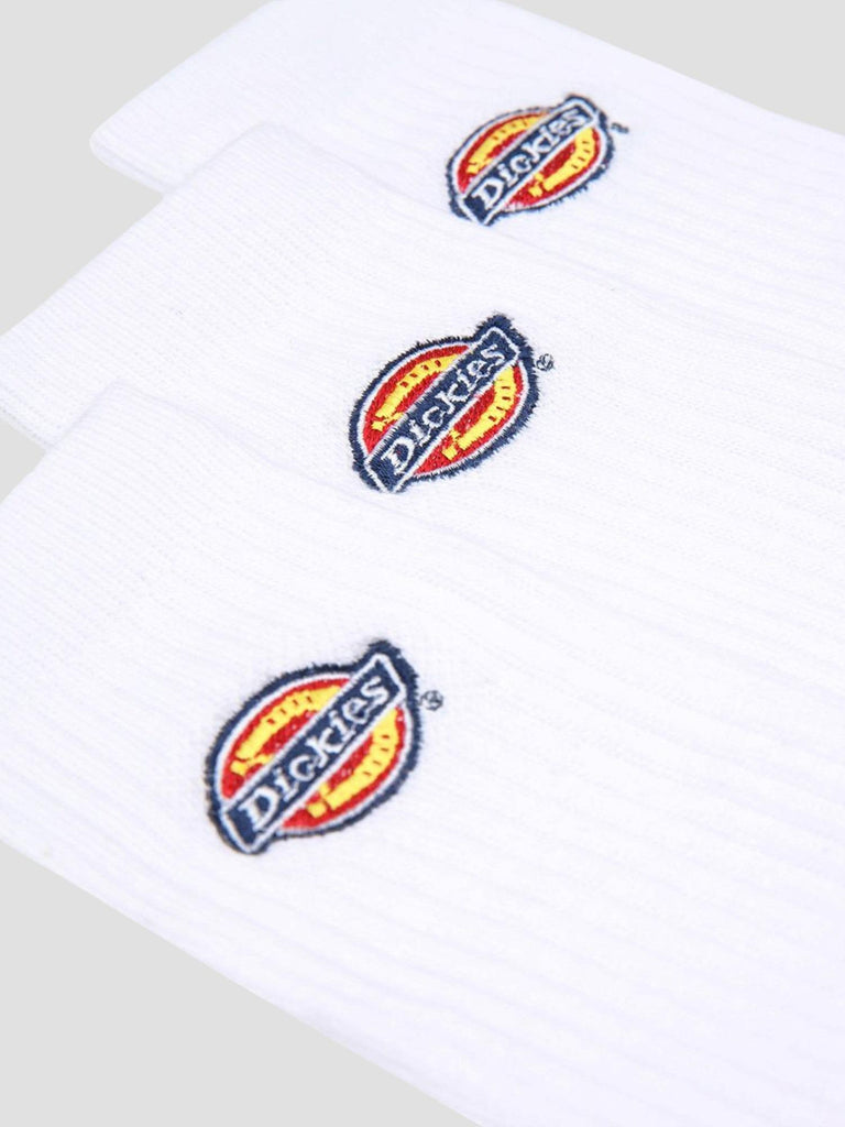 VALLEY GROVE SOCKS 4X82 WHX1 DICKIES 