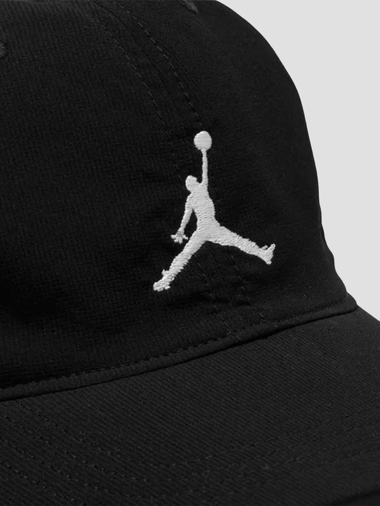 JORDAN ESSENTIALS CAP 9A0724 023 NIKE 