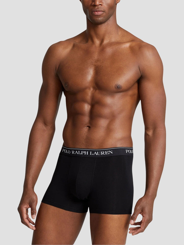 CLASSIC 3 PACK TRUNK 714835885 002 RALPH LAUREN 