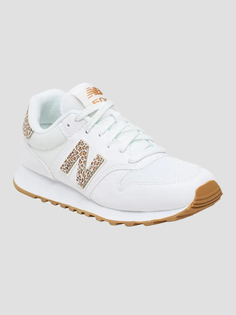 SNEAKERS 500 GW500 LW2 NEW BALANCE 