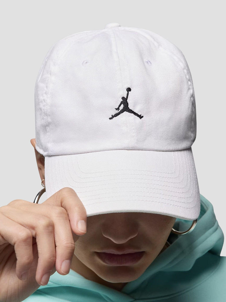 JORDAN CLUB UNSTRUCTURED HQ1963 100 NIKE 