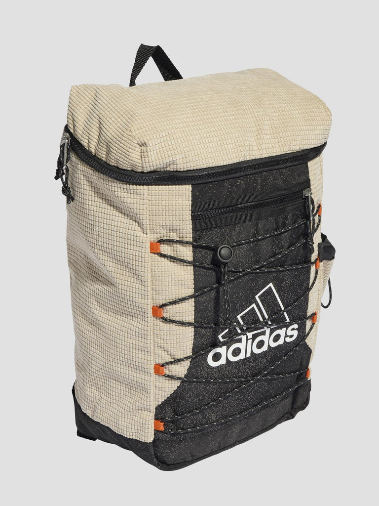 BACKPACK JY2550 STOKHA BLACK ADIDAS 