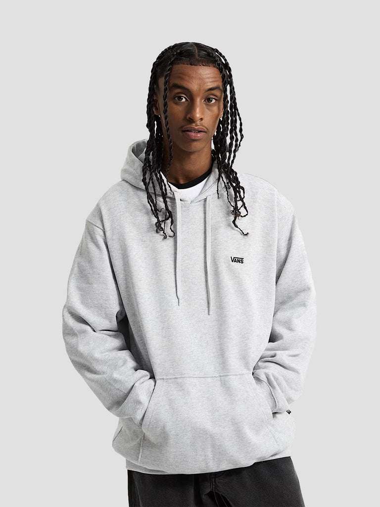 LEFT CHEST II LOOSE PO VN000P21 1QI1 VANS 