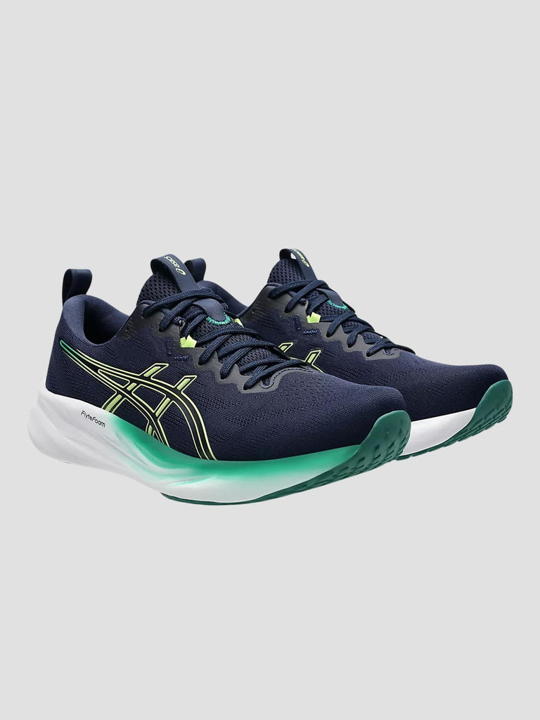 GEL-PULSE 16 1011B962 402 ASICS 