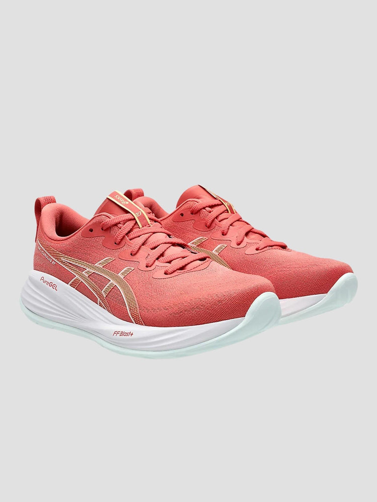 GEL-CUMULUS 27 1012B772 701 ASICS 