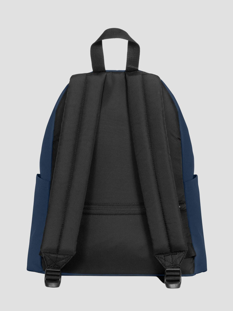 DAY PAK'R EK0A5BG4 5V6 EASTPAK 