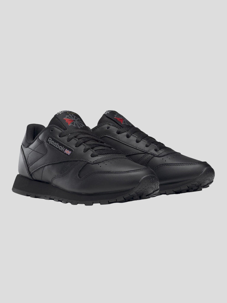 REEBOK GY0960BLACK