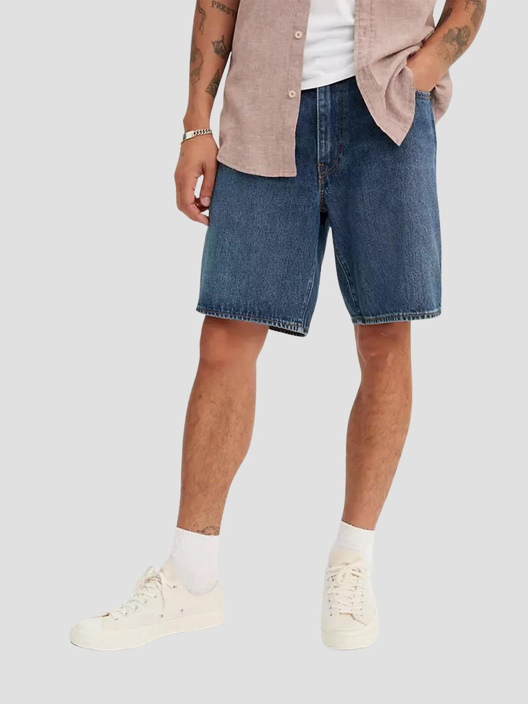 468 LOOSE SHORTS A8461 0003 LEVI'S 