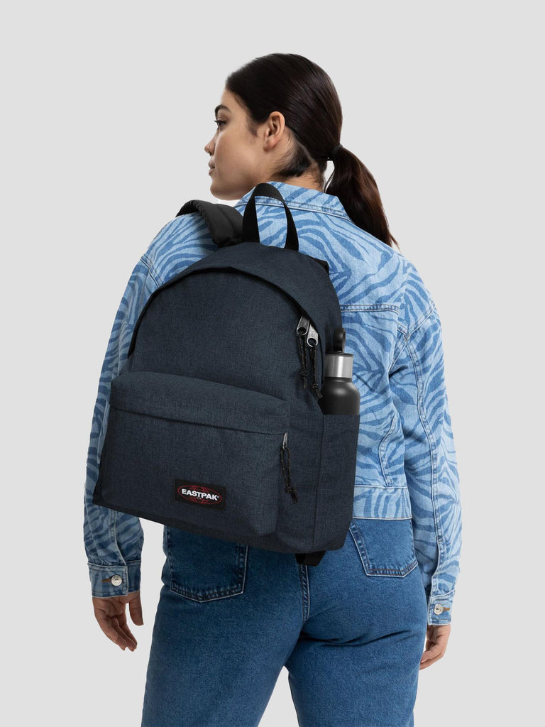 DAY PAK'R EK0A5BG4 26W EASTPAK 