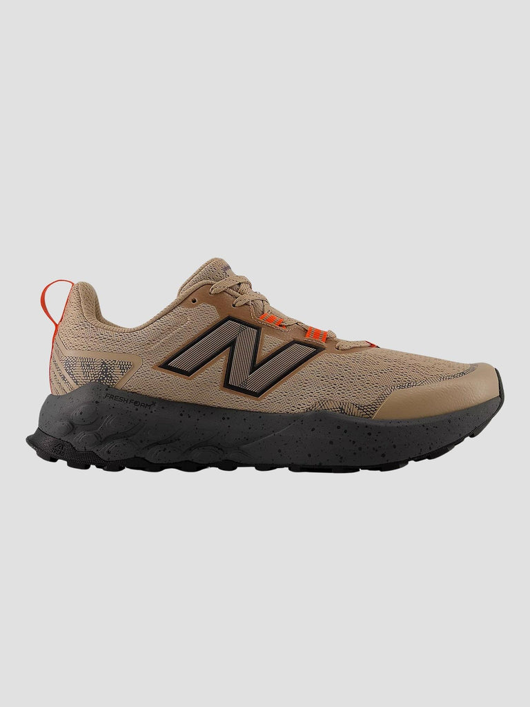FRESH FOAM X MTGAR OH2 NEW BALANCE 