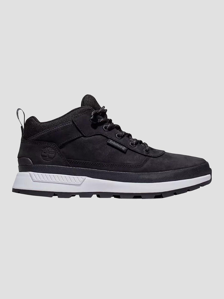 FIELD TREKKER LOW LACE UP 2A58 0151 TIMBERLAND 