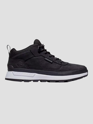 FIELD TREKKER LOW LACE UP 2A58 0151 TIMBERLAND 