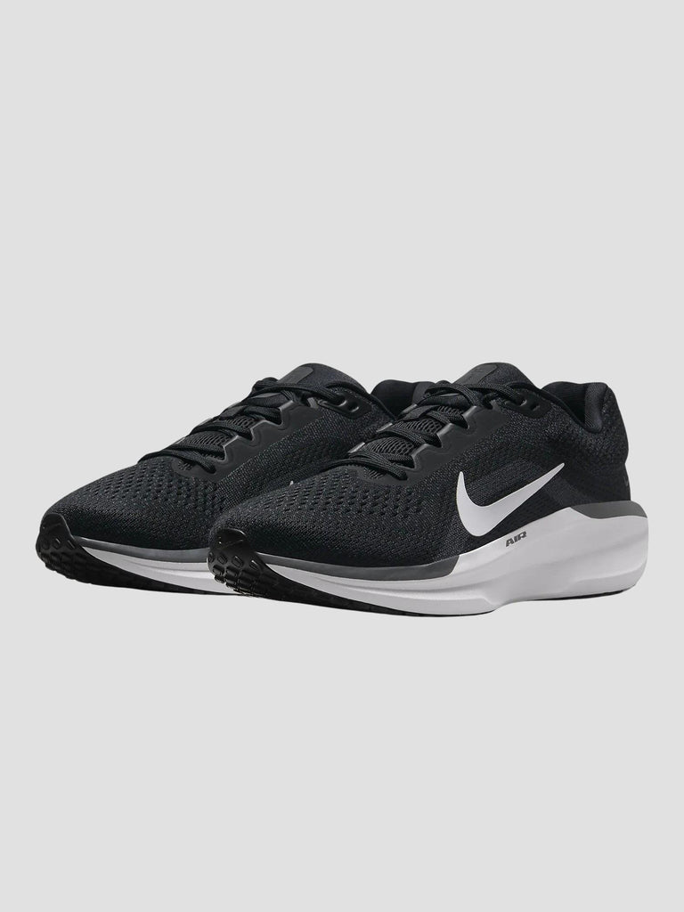WMNS WINFLO 11 FJ9510 001 NIKE 