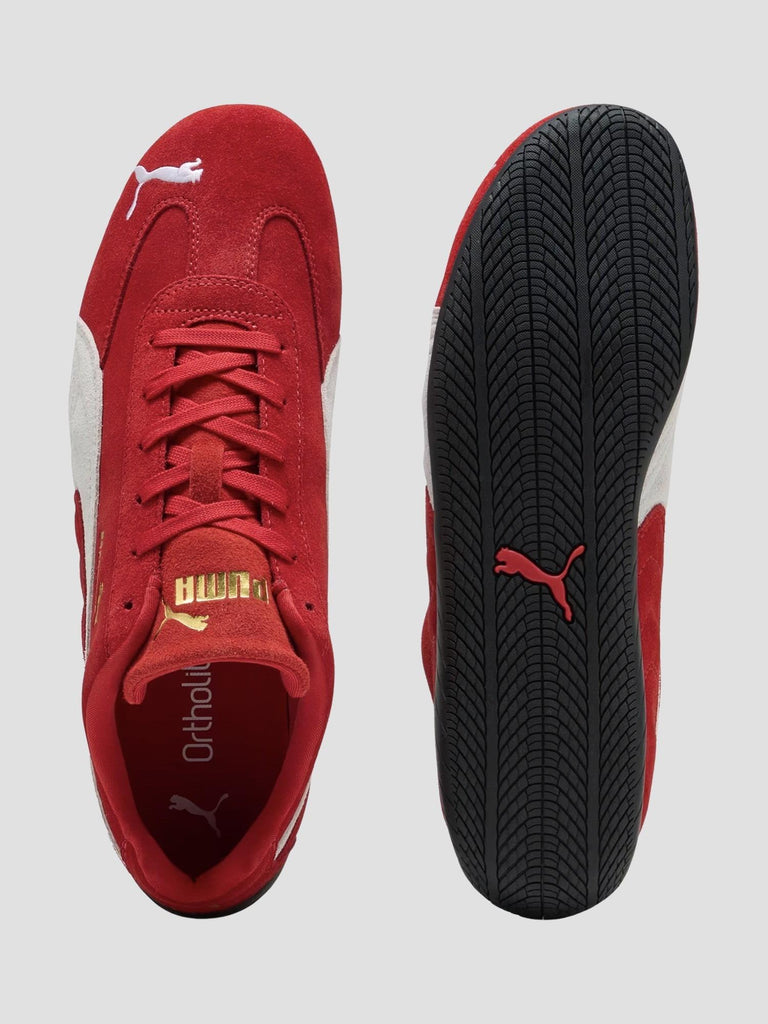 SPEEDCAT OG 398846 02 PUMA 