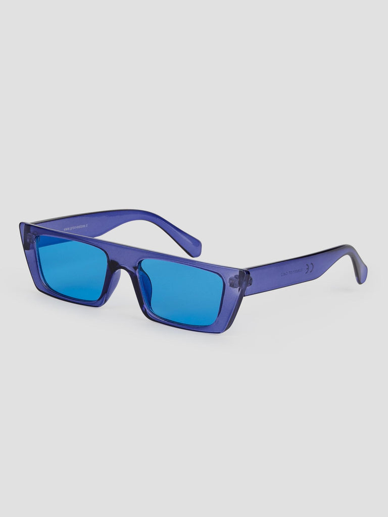 SUNGLASSES OFF SUN001/07 BLUE GROOVE 