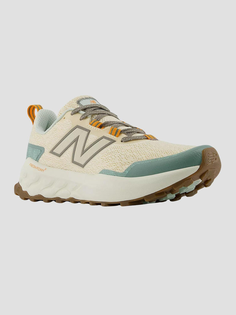 NEW BALANCE WTGAROG2
