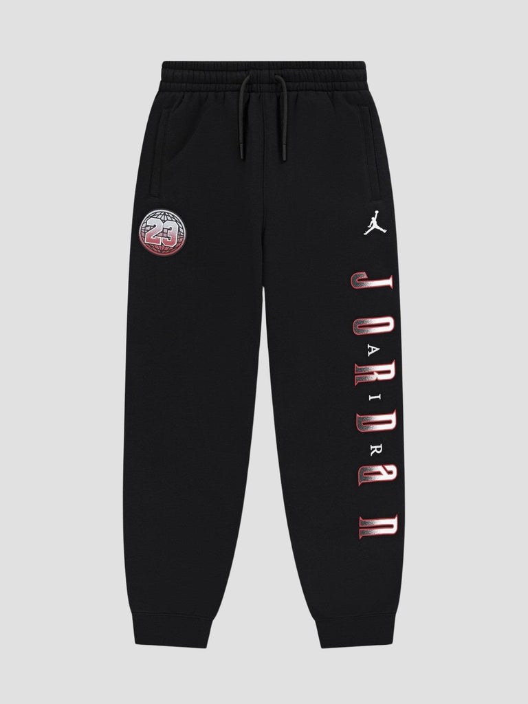 GAMETIME CHENILLE PATCH PA 95F212 023 NIKE 