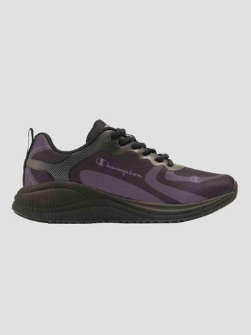 SYPHON SCRIPT 2.0 LOW CUT SHOE S11828 KK001 CHAMPION 