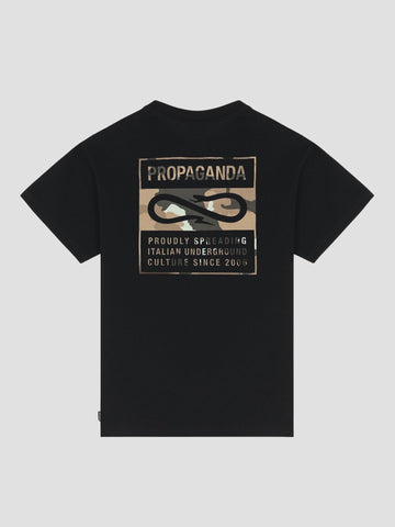 PROPAGANDA TS83901