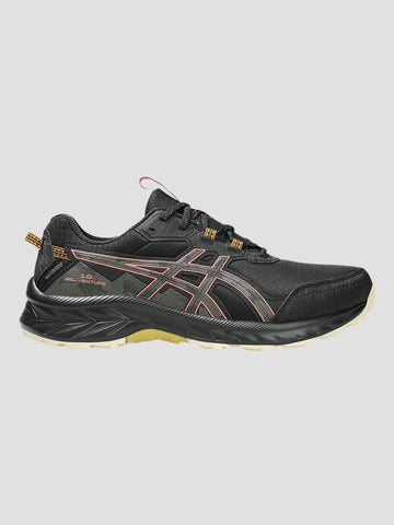 GEL-VENTURE 10 WATERPROOF 1012B760 002 ASICS 