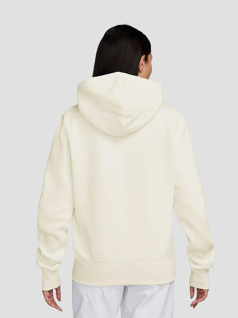 NSW PHOENIX FLEECE HF6839 133 NIKE 