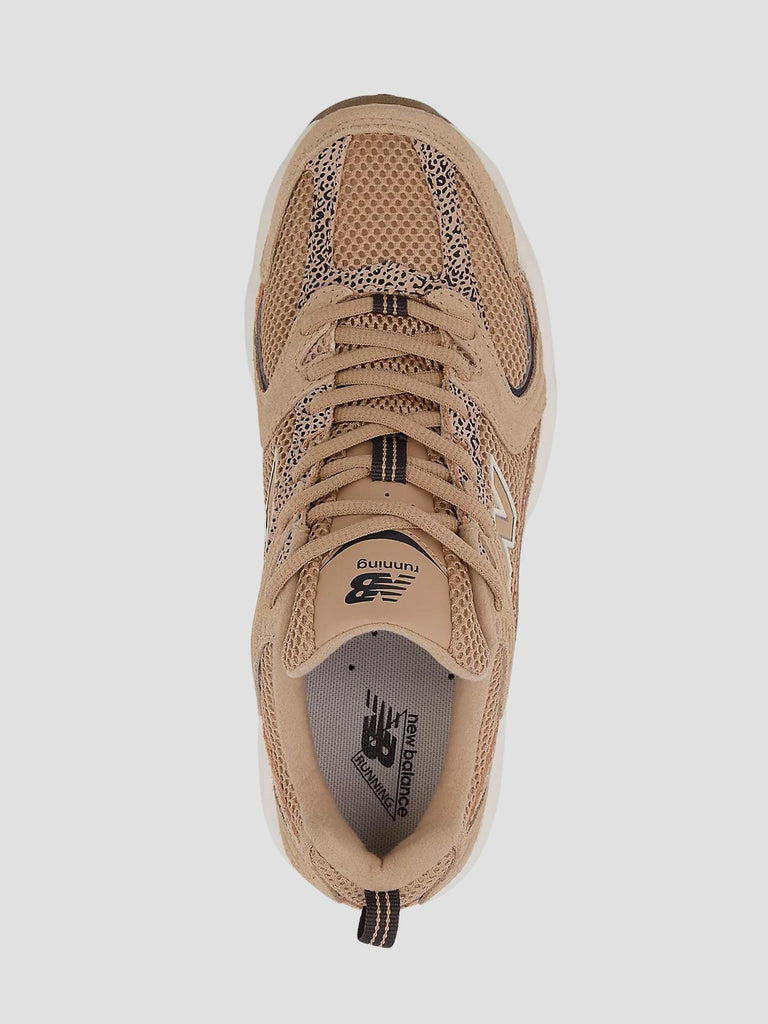 SNEAKERS 530 U530 CRA NEW BALANCE 