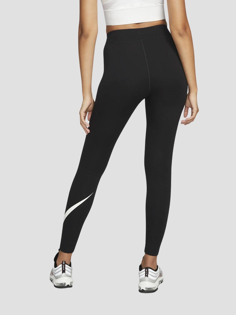 W NSW GXHR TGHT SWSH DV7795 010 NIKE 