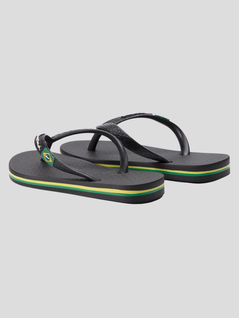 CLAS BRASIL II KIDS 80416 21138 IPANEMA 