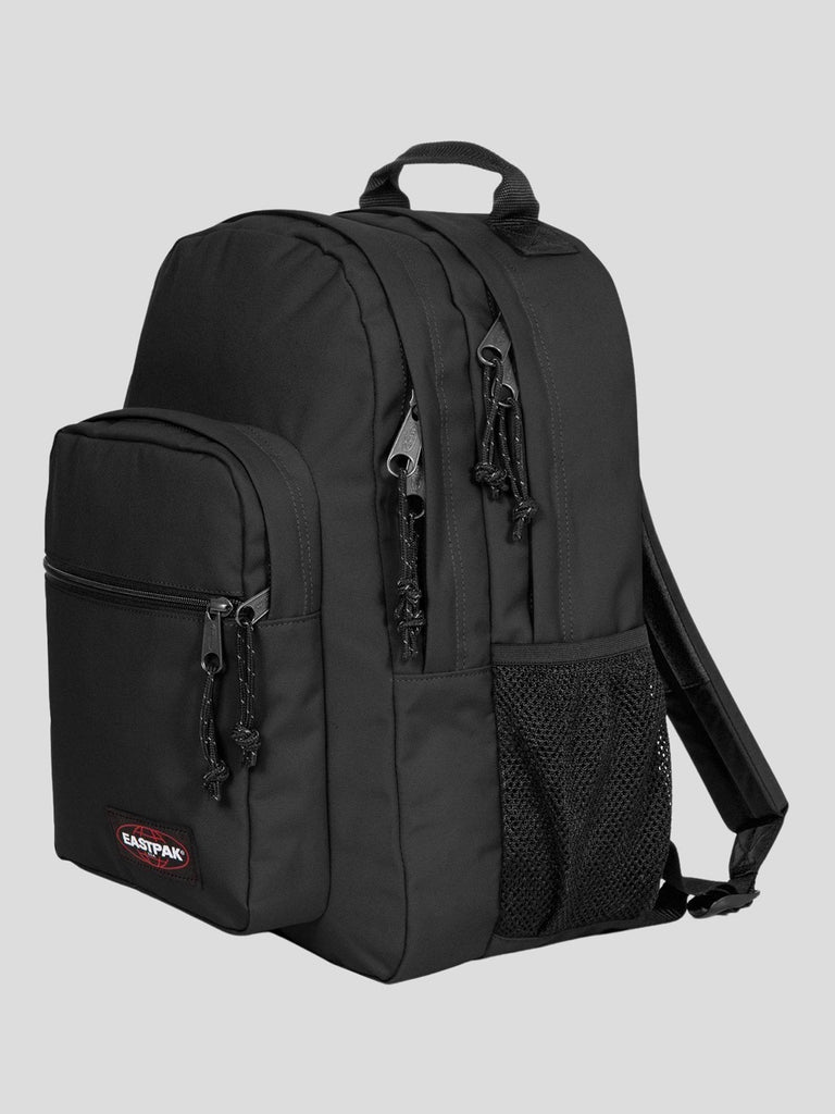 MORIUS EK40F 008 EASTPAK 