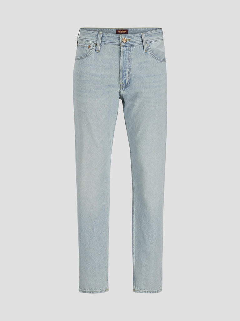 JJIFRANK JJORIGINAL CB 078 12280395 32 JACK&JONES 