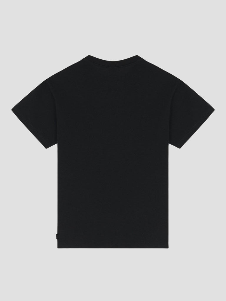 PROPAGANDA TS95501