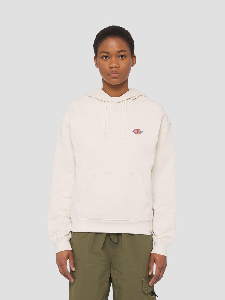 MILLERSBURG HOODIE 4YQC F901 DICKIES 