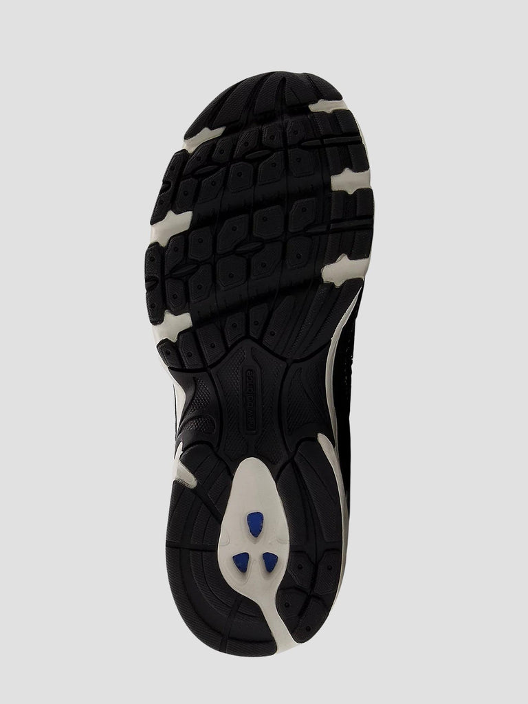 SNEAKERS 530 U530 CRB NEW BALANCE 