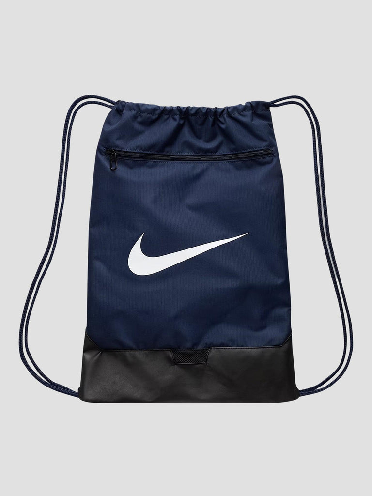 NIKE DM3978410