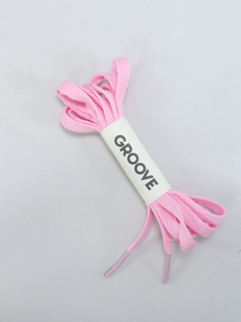 GROOVE GRO6000ROSA