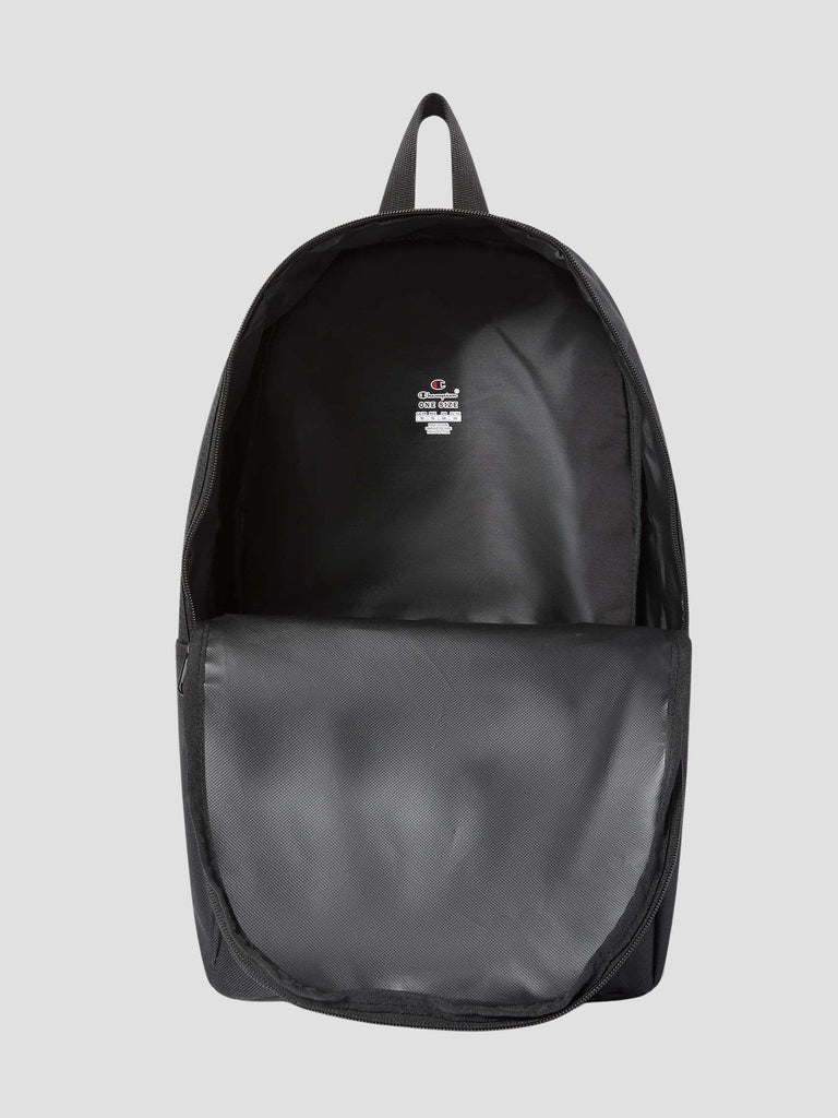 BACKPACK 806233 KK001 CHAMPION 