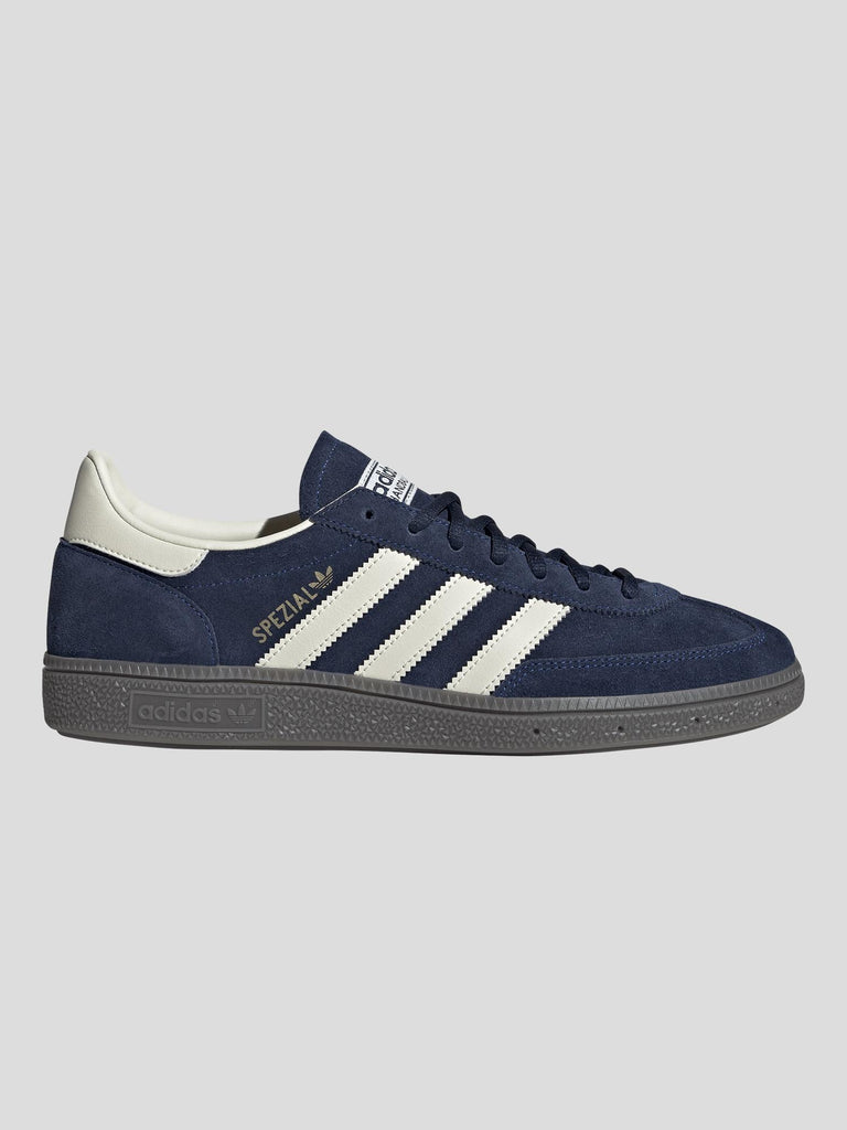 HANDBALL SPEZIAL IF7087 INDIGO WHITE ADIDAS 