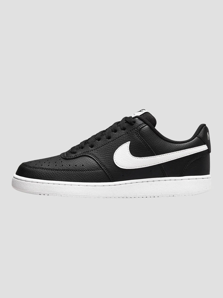 COURT VISION LO NN DH2987 001 NIKE 
