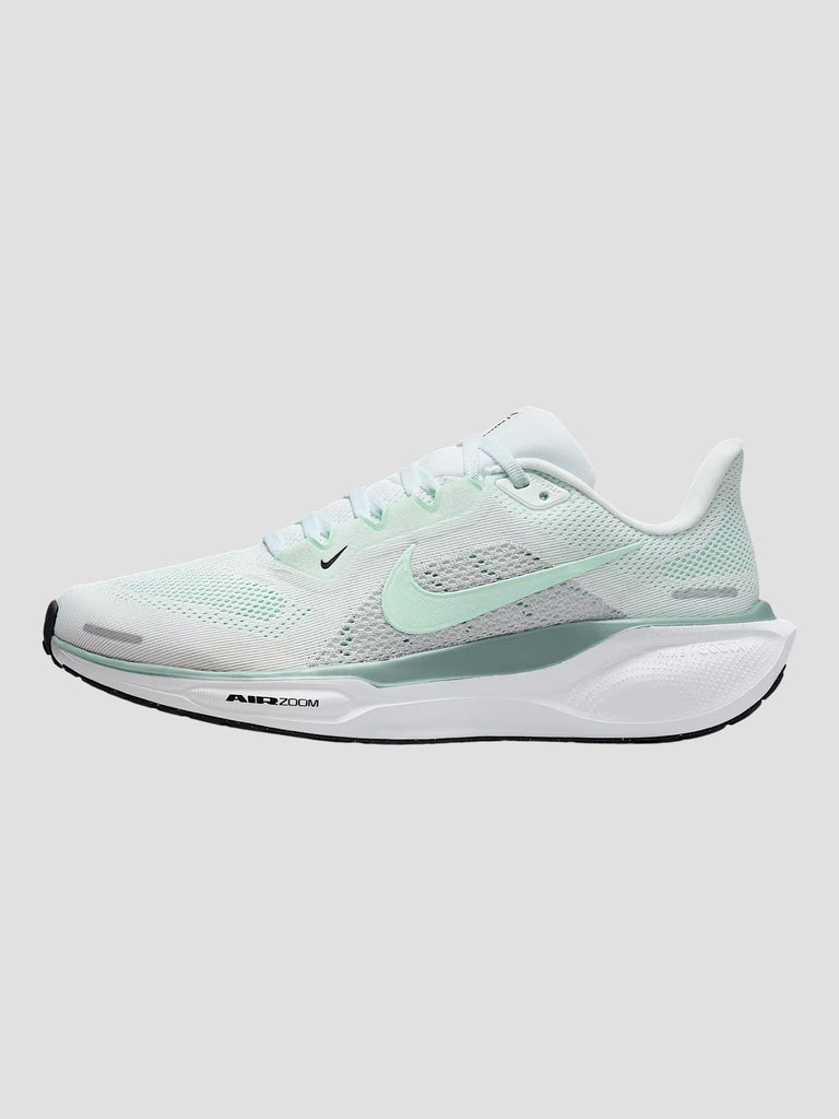 PEGASUS 41 FD2723 113 NIKE 