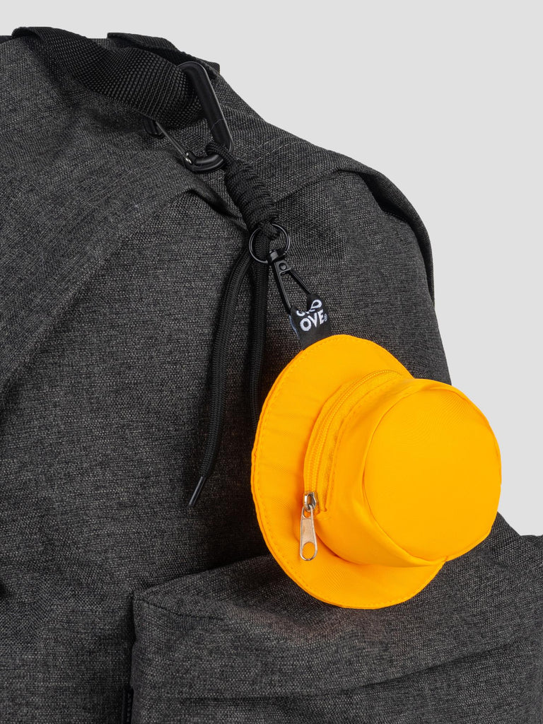 MINI WALLET BUCKET GRO7018 OCRA GROOVE 