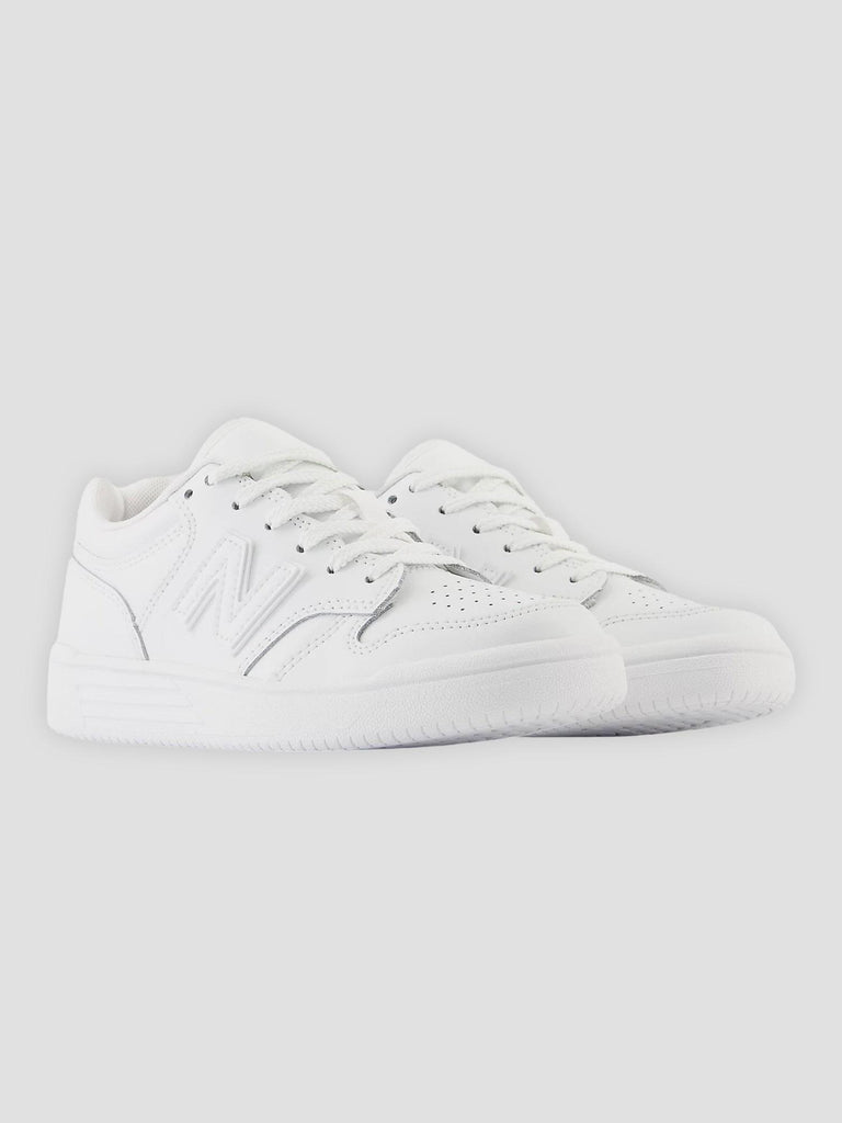 SNEAKERS 480 PSB480 3W NEW BALANCE 