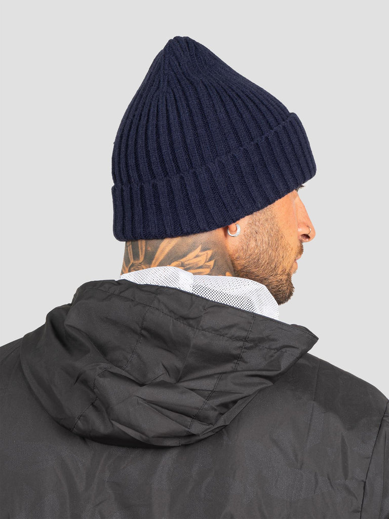 COSTA INGLESE GRO2011 BLU NAVY GROOVE 