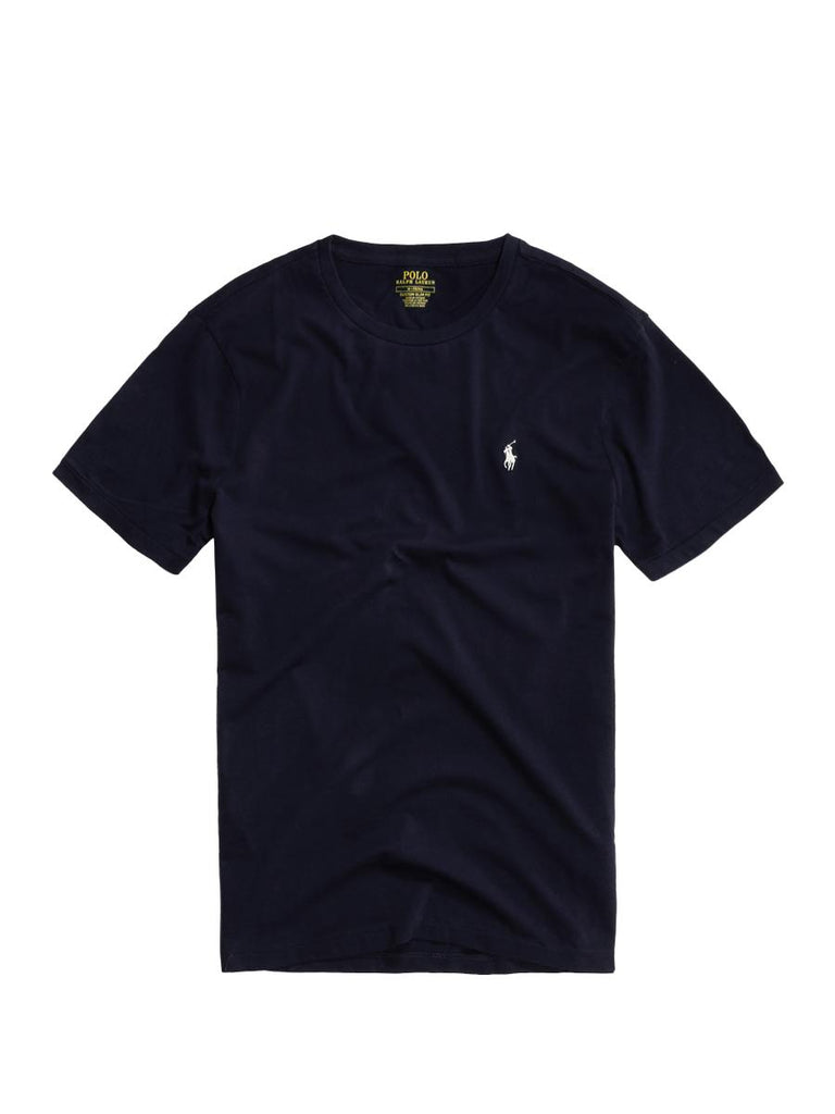 RALPH LAUREN 714844756002