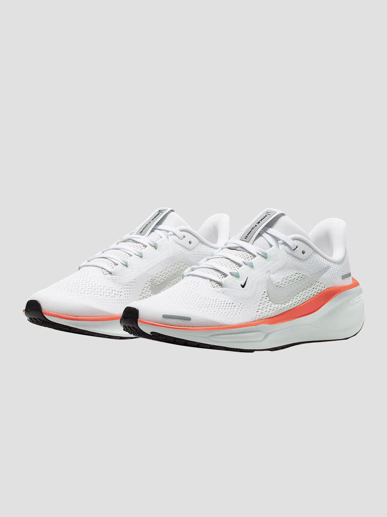 PEGASUS 41 BIG KIDS ROAD FN5041 108 NIKE 