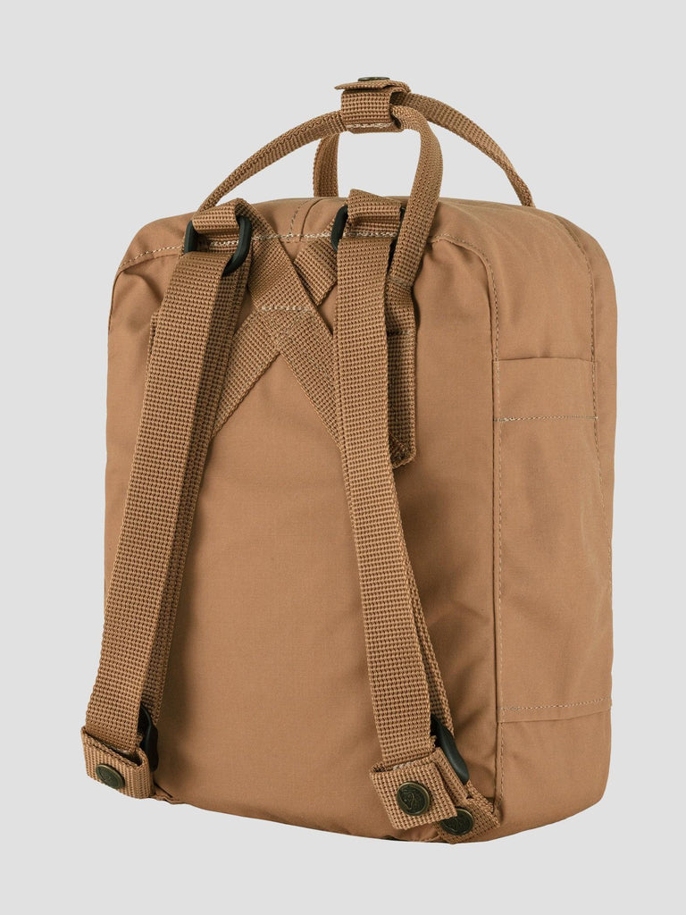 KANKEN MINI F23561 228 FJALL RAVEN 