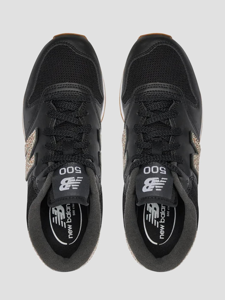 SNEAKERS 500 GW500 LB2 NEW BALANCE 