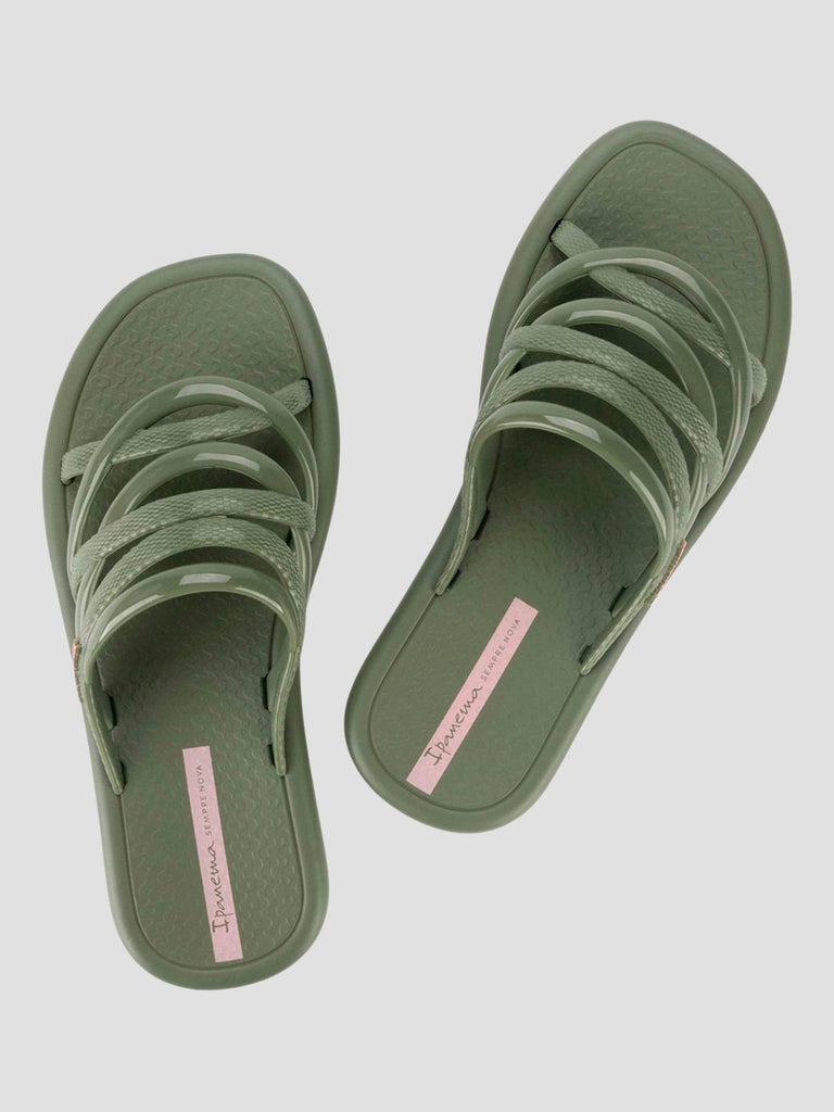 MEU SOL SLIDE FEM 83606 AW817 IPANEMA 