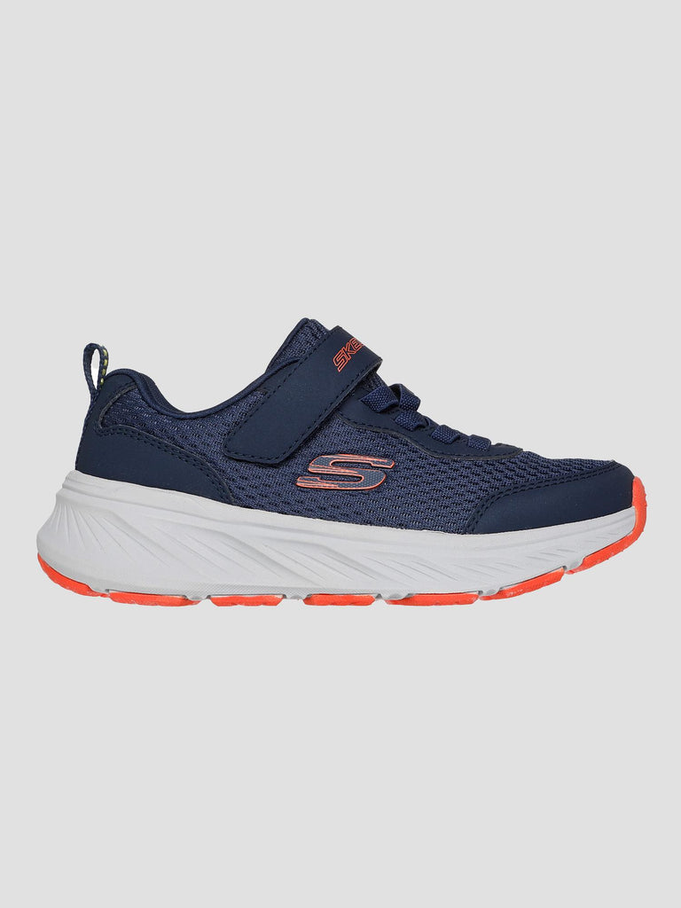 EDGERIDE 404800L NVY SKECHERS 
