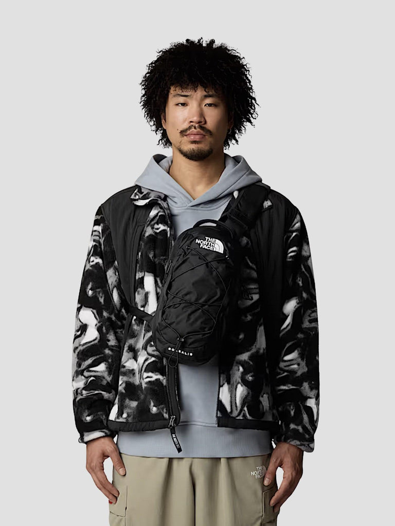 BOREALIS SLING 52UP 53R1 THE NORTH FACE 