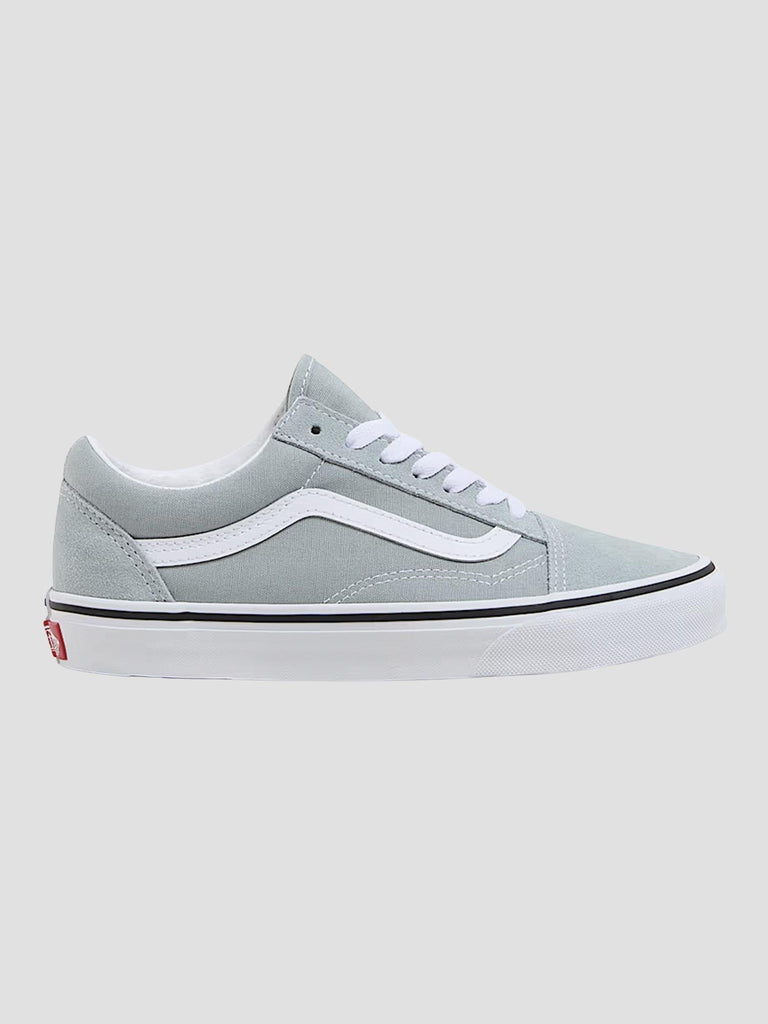 OLD SKOOL COLOR THEORY VN000CR5 EPO1 VANS 